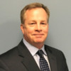 Jeff Fossen
