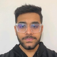 Miit Patel