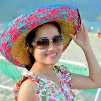 Hang Phan