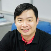 Luan Nguyen Pham Thanh