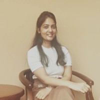Megha Chaudhary
