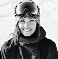Jennica Lowell
