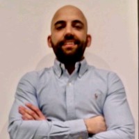 Jaume Senties Aguilar