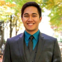 Rick Tuvilla