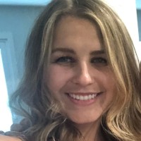 Ashley Combs