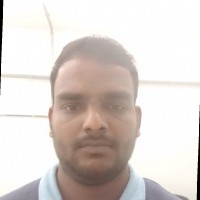Thavamani S