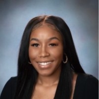 Aaliyah Lyons