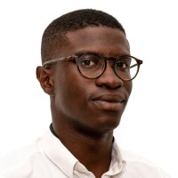 Kevin N' Douatchi