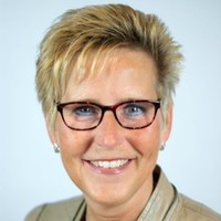 Anneke Duinmaijer