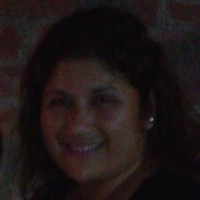 Shirley Cheryl Palacios Raborg