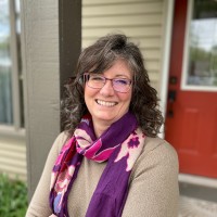 Jennifer Bostian