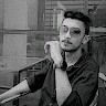 Abrar Jahin Rafi