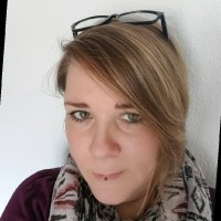 Beatrix Kissling