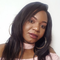 Mutendeni Madzunye