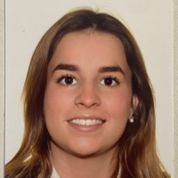 Elena Layret López