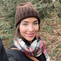 Ashleigh Brewer