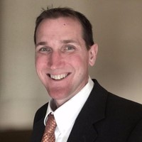 Brett Peterson