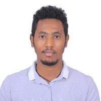 Addis Lema Bekele