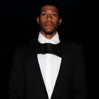 Darius Chatman