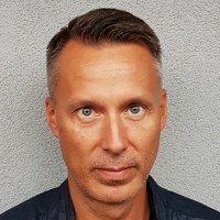 Peter Tokar