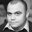 Ireneusz Rychter