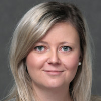 Iveta Kotková