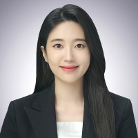 Sung Eun Kang