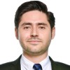 Jeffté Celaya