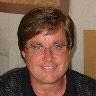 Brian Hill