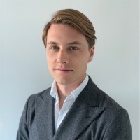 Pierre Strandberg