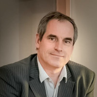 Philippe BELLARD