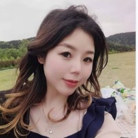 Monica Wang