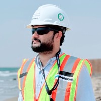 Ihsan Ullah Muhammad (Csp®, Cmiosh, Assp, Idipnebosh)