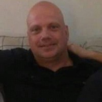 Marques Volheim