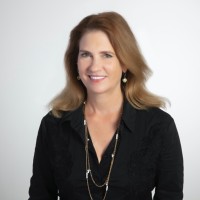 Kathleen Kennedy