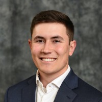 Jacob Fox