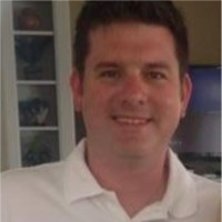 Matthew Wilson
