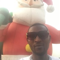Akinbode Abiola