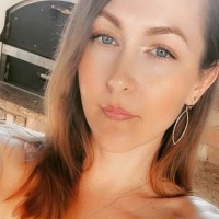 Aubrie Buckley