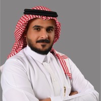 Basim Albeshri, Shrm-Achrm