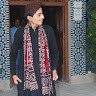 Arslan Mahar