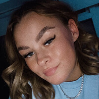 Chloe Croome