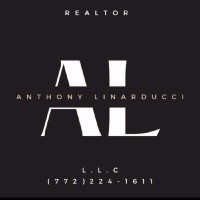 Anthony Linarducci