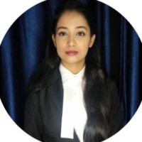 Adv. sanjana mishra