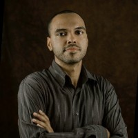 Hugo Correa