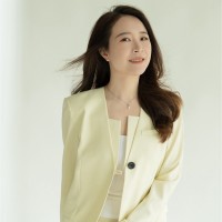 Michelle Chen
