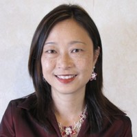 Jean Khoo