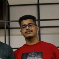 Khan Saad