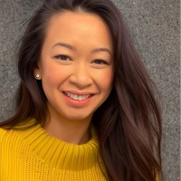 Larissa Bui