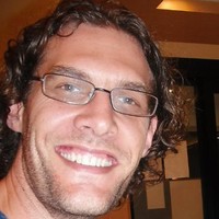 Patrick van der Helm